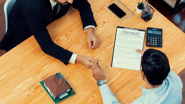 Moving Forward with Confidence with the Support of a Mediator Yeovil