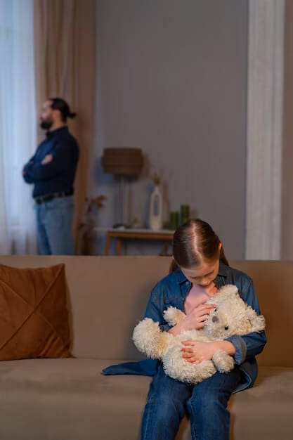 Building Long-Term Co-Parenting Agreements with EH Mediation’s Ongoing Support Yeovil