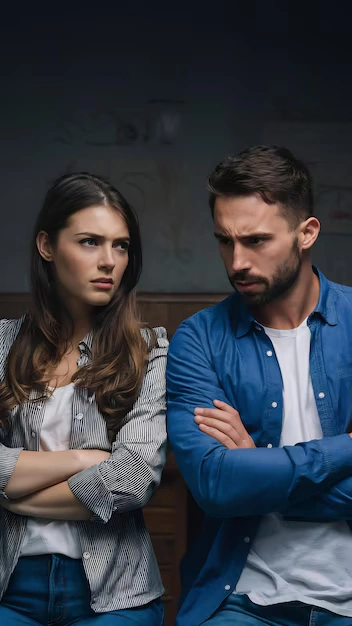 The Hidden Emotional and Financial Cost of Ongoing Family Conflict Yeovil