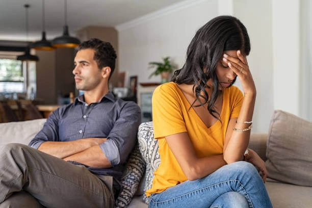 Digital Advancements and the Rise of Online Family Mediation Yeovil