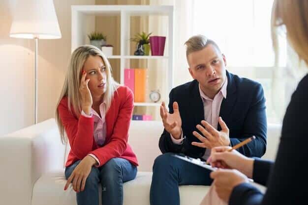 Recognizing Mental Health Challenges in Mediation Yeovil
