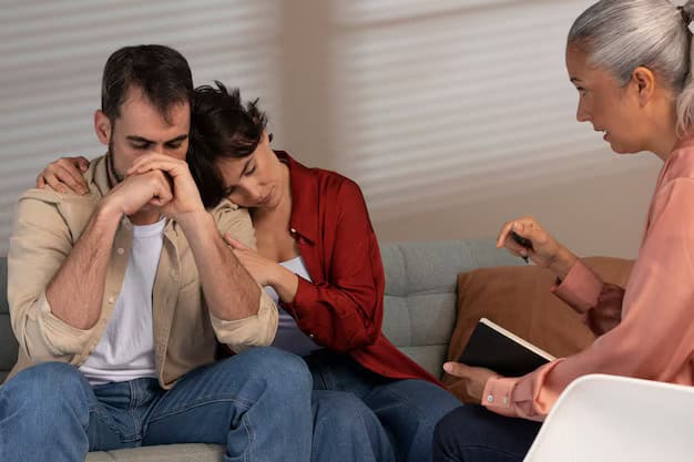 How EH Mediation Creates Better Results Through Continuous Feedback Yeovil