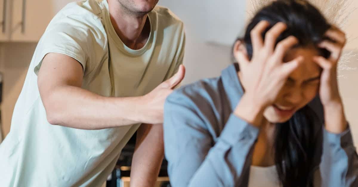 Protecting Family Relationships and Assets Through EH Mediation’s Expert Guidance Yeovil