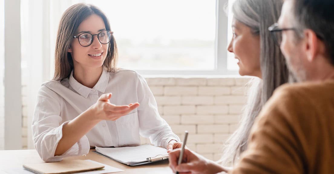 Creating Sustainable Contact Agreements That Protect Family Relationships Yeovil