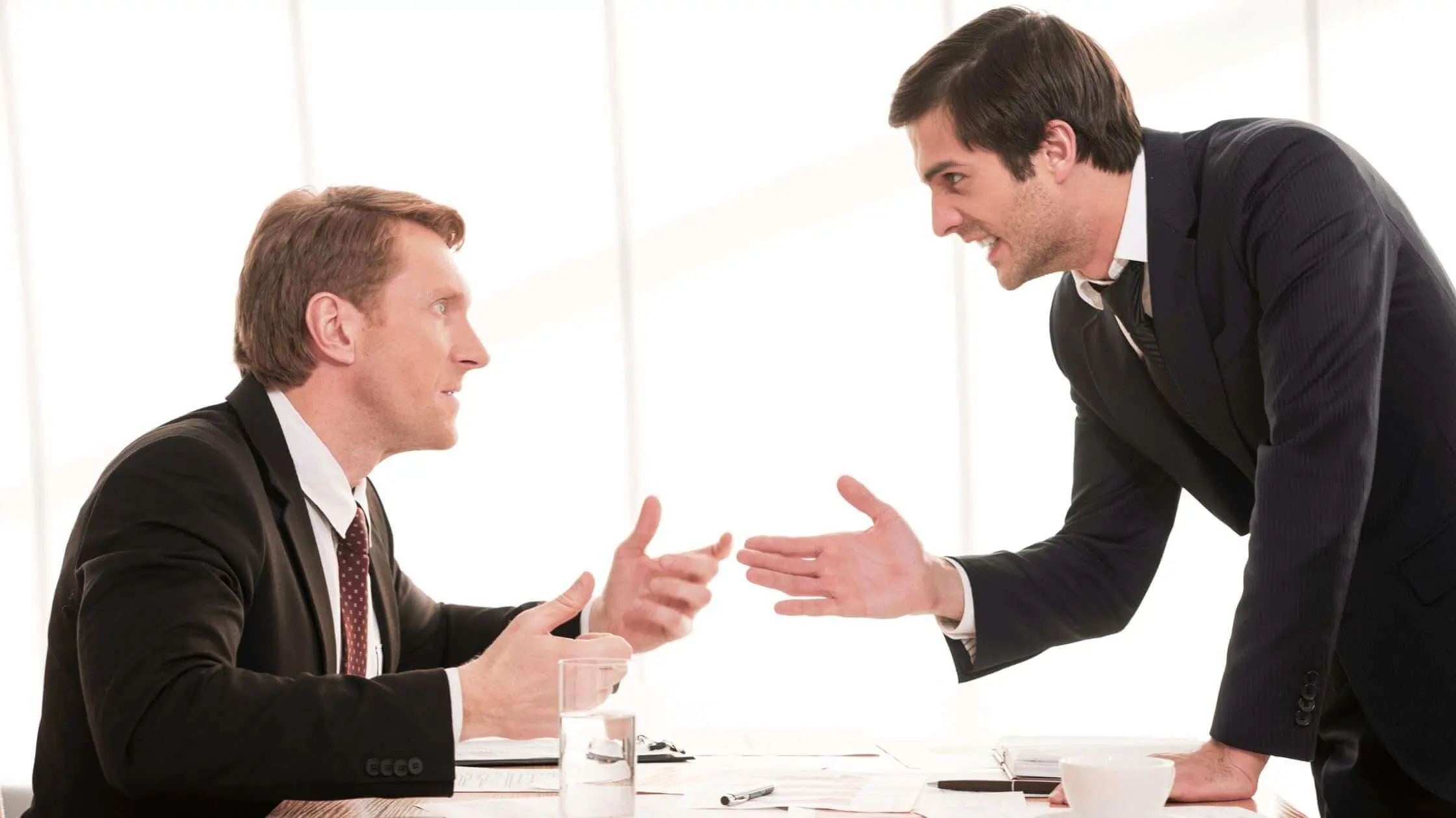 How EH Mediation Creates a Safe Space for Financial Discussions Yeovil