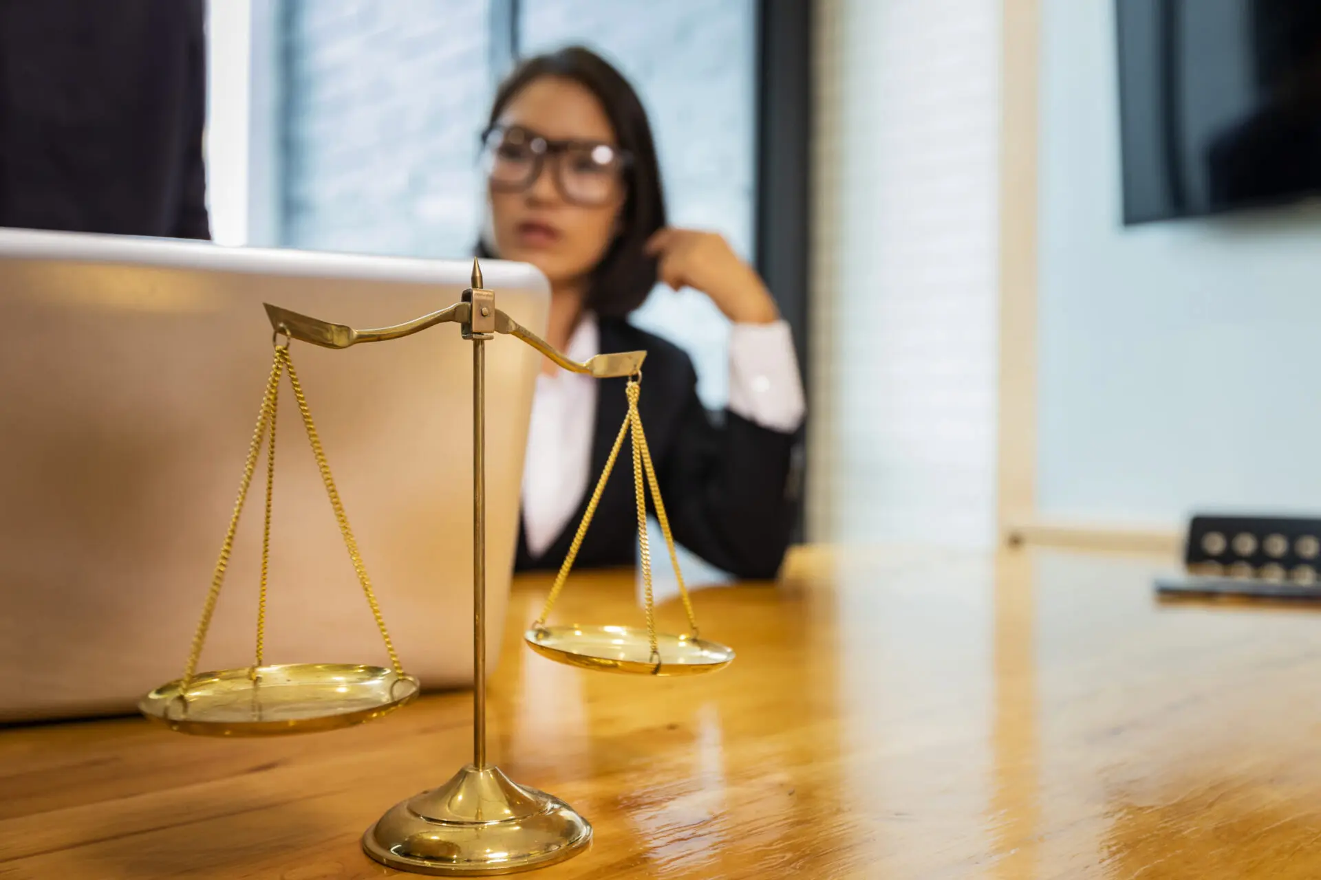 How EH Mediation Helps You Make Informed and Cost-Effective Decisions Yeovil