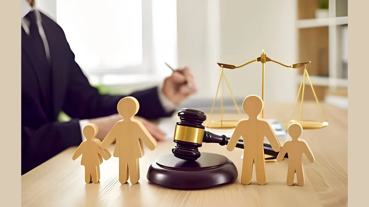 Avoiding Costly Mistakes Through Early Legal Support Yeovil