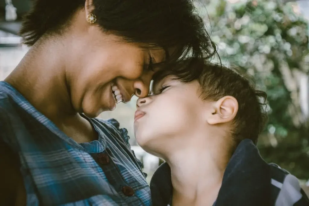 Child Maintenance and Spousal Support: Finding Balanced Solutions Yeovil