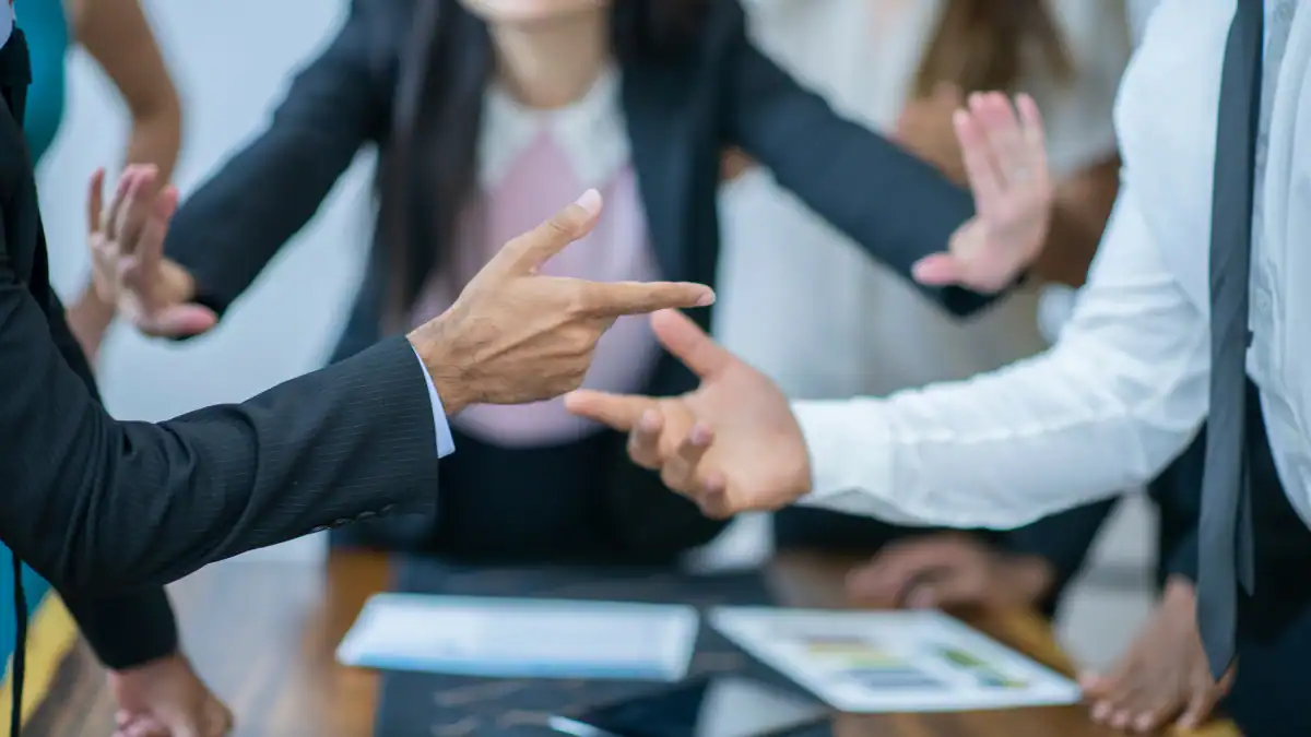 Benefits of Combining Mediation with Mental Health Awareness Yeovil