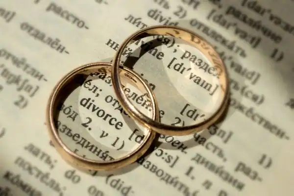 Understanding Muslim Divorce: Talaq and Islamic Principles Yeovil