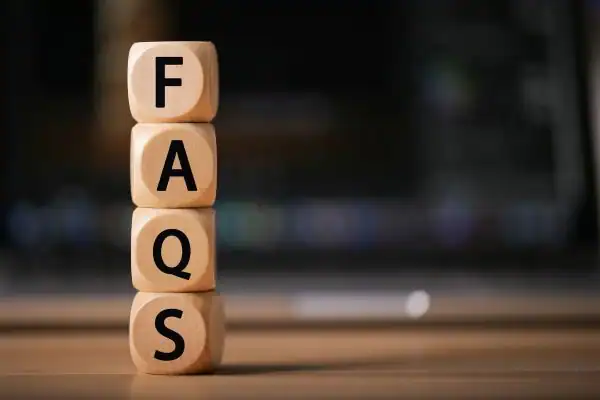 Image of Family mediation FAQS Yeovil contact us today!